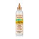 Tratamiento Capilar Pure Honey Scalp Refresh Creme Of Nature - 8 Oz