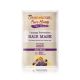 Mascarilla Capilar Pure Honey Creme Of Nature - 1.75 Oz