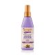 Tratamiento Leave-in Pure Honey Hair Food Creme Of Nature - 8 Oz