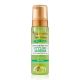 Espuma para Peinar Pure Honey Hair Food Creme Of Nature - 7 Oz