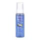 Lotta Body Espuma para Rizos Acite de Coco y Karité - 200 Ml