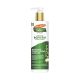 Palmers Mascarilla Capilar Hidratante con Aceite de Coco - 12 Oz