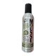 Vigorol Espuma Hidratante Aceite de Oliva - 12 Oz