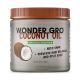 Wonder Gro Acondicionador Aceite de Coco - 12 Oz