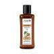 Personal Care Aceite de Coco - 4 Oz