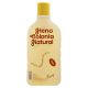 Colonia Natural Fresca Heno - 1 Litro