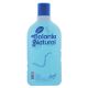 Colonia Natural Fresca Blue - 1 Litro