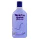 Colonia Natural Fresca Violeta - 1 Litro