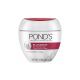 PONDS Crema Revujenes Antiarrugas - 7 Oz