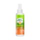 Personal Care Repelente de Insectos en Spray - 4 Oz