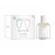 Air Val Eau My BB Senteur - 60 Ml