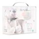 Air Val Eau My BB Set Colonia y Oso Teddy - 60 Ml