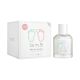Air Val Eau My BB Toilette - 60 Ml
