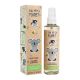 Air Val Eau My Planet Spray Corporal - 200 Ml