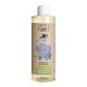 Air Val Eau My Planet Gel de Baño - 300 Ml