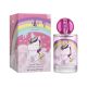 Air Val Eau My Unicorn Colonia - 100 Ml