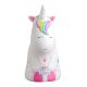 Air Val Eau My Unicorn Gel de Baño y Shampoo 2 en 1 - 400 Ml