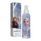 Air Val Disney Frozen Spray Corporal - 200 Ml