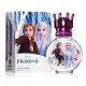 Air Val Disney Frozen Colonia - 100 Ml