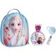 Air Val Disney Estuche Colonia y Brillo - 100 Ml
