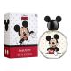 Air Val Mickey Mouse Colonia - 100 Ml