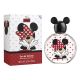Air Val Minnie Mouse Colonia - 100 Ml