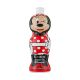 Air Val Minnie Mouse Gel de Baño y Shampoo 2 en 1 - 400 Ml