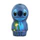 Air Val Lilo y Stich Gel de Baño y Shampoo - 400 Ml