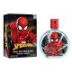 Air Val Spider Man Colonia - 100 Ml