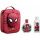 Air Val Spider Man Set Estuche Colonia y Gel de Baño - 100 Ml