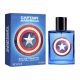 Air Val Capitán América Colonia - 100 Ml