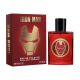 Air Val Iron Man Colonia - 100 Ml