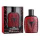 Air Val Spider Man Colonia Premium - 100 Ml
