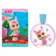 Air Val Cry Babies Colonia - 100 Ml