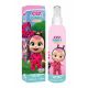Air Val Cry Babies Spray Corporal - 200 Ml