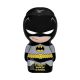 Air Val Batman Gel de Baño y Shampoo - 400 Ml