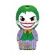 Air Val Joker Gel de Baño y Shampoo 2 en 1 - 400 Ml