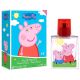 Air Val Peppa Pig Colonia - 30 Ml