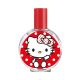Air Val Hello Kitty Colonia - 30 Ml