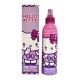 Air Val Hello Kitty Spray Corporal - 200 Ml