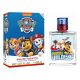 Air Val Paw Patrol Colonia - 30 Ml