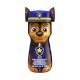 Air Val Paw Patrol Chase Gel de Baño y Shampoo 2 en 1 - 400 Ml