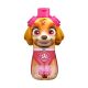 Air Val Paw Patrol Skye Gel de Baño y Shampoo 2 en 1 - 400 Ml