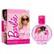 Air Val Barbie Colonia - 30 Ml