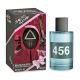 Air Val El Juego del Calamar Colonia - 100 Ml