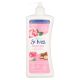 Loción Corporal Hidratante con Rosa y Argán St. Ives - 21 Oz