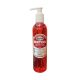 Menticol Gel Refrescante Herva - 8 Oz