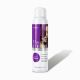 Tyche Spray Colorante Purpura para el Cabello - 5.15 Oz