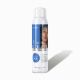 Tyche Spray Colorante Azúl para el Cabello - 5.15 Oz