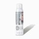 Tyche Spray Colorante Gris para el Cabello - 5.15 Oz
